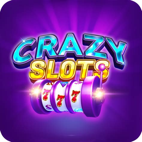 crazy slot good roll